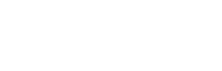 Coach scolaire Châtellerault